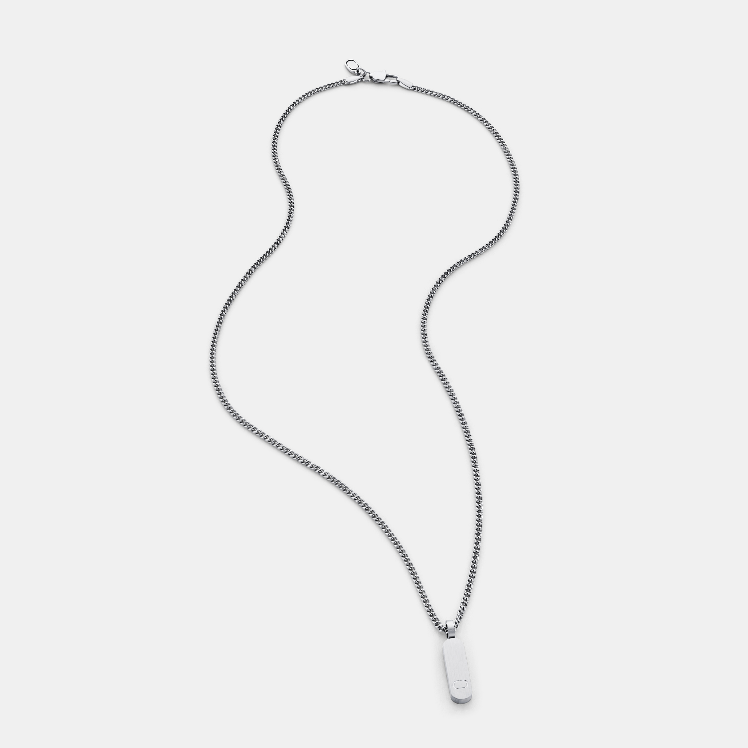 Origin (Silver)
