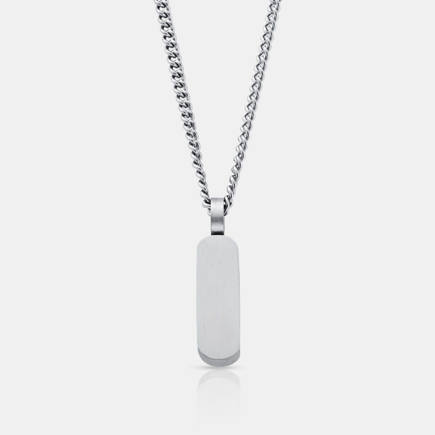 Origin (Silver)