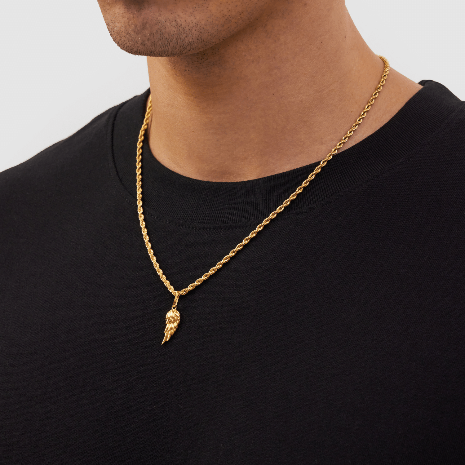 Aureus (Gold)