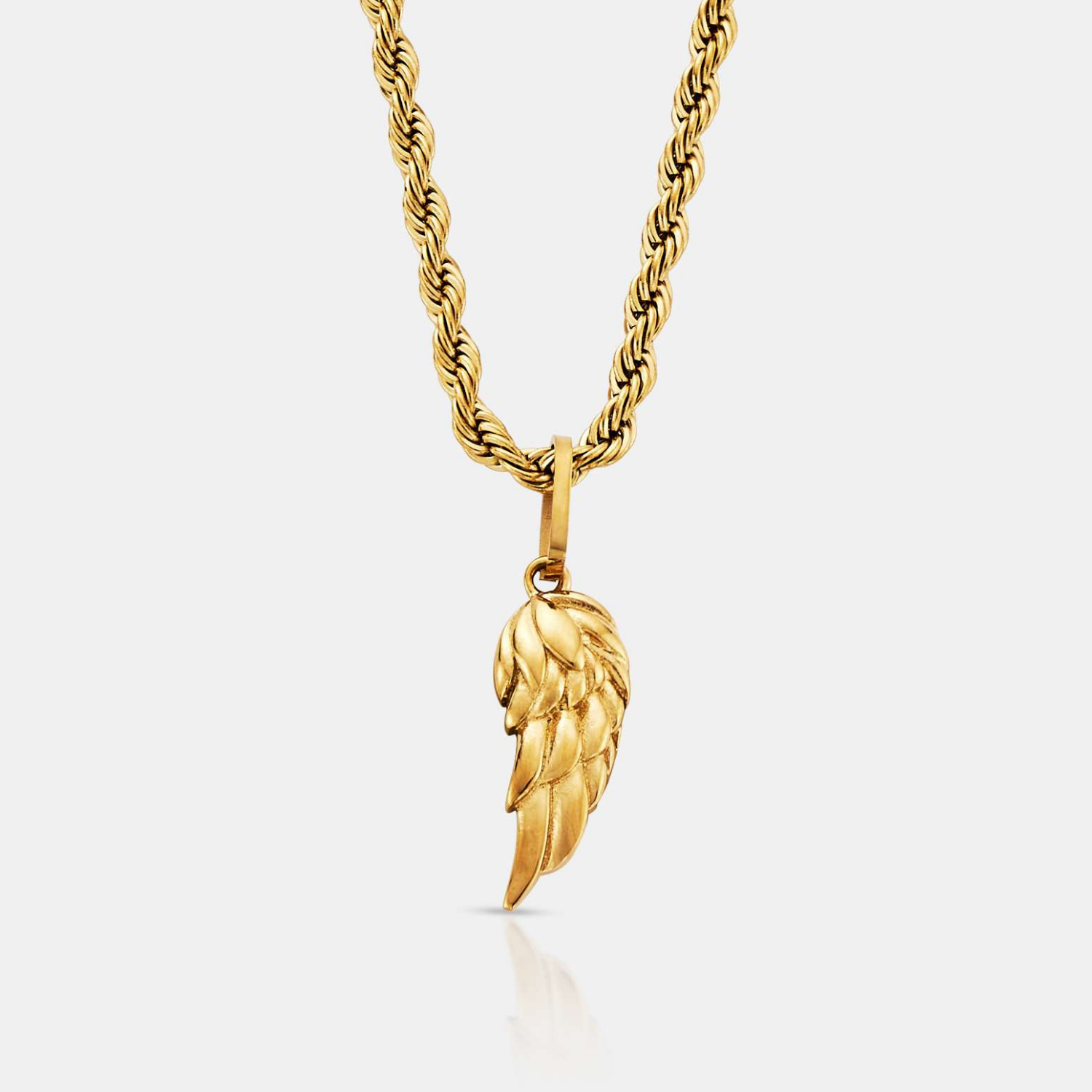 Aureus (Gold)