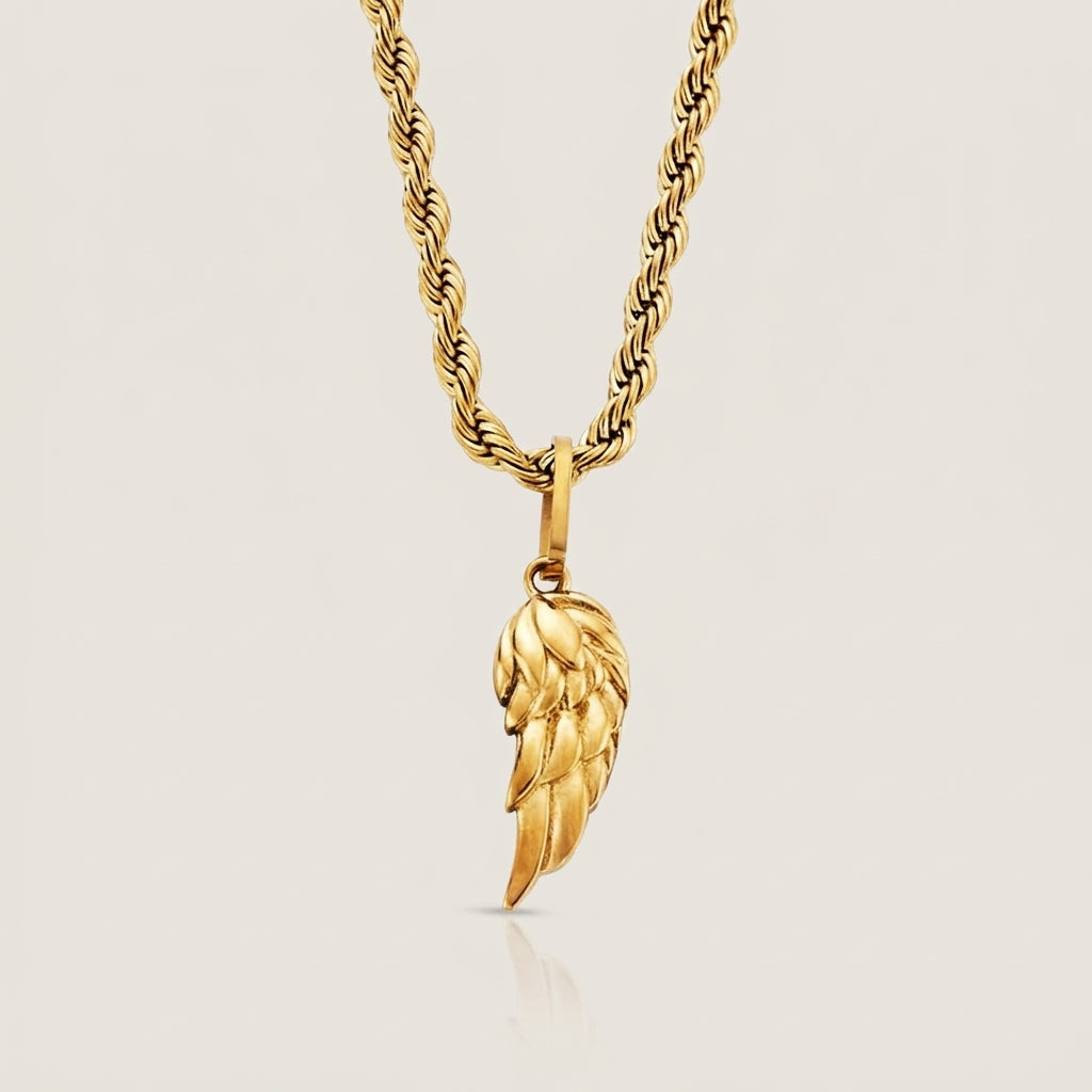 Aureus (Gold)