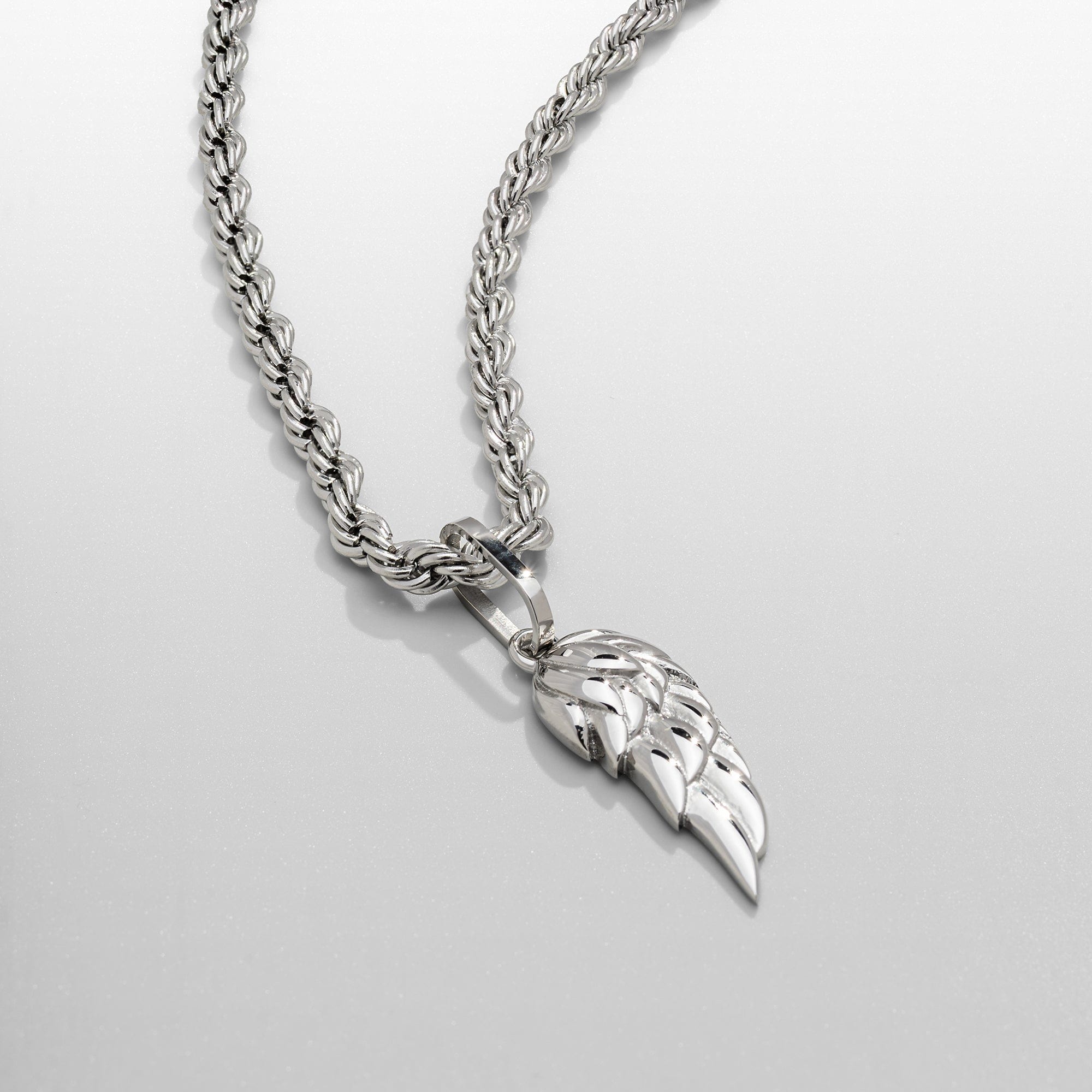 Aureus (Silver)