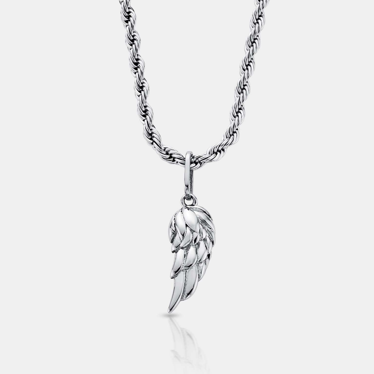 Aureus (Silver)