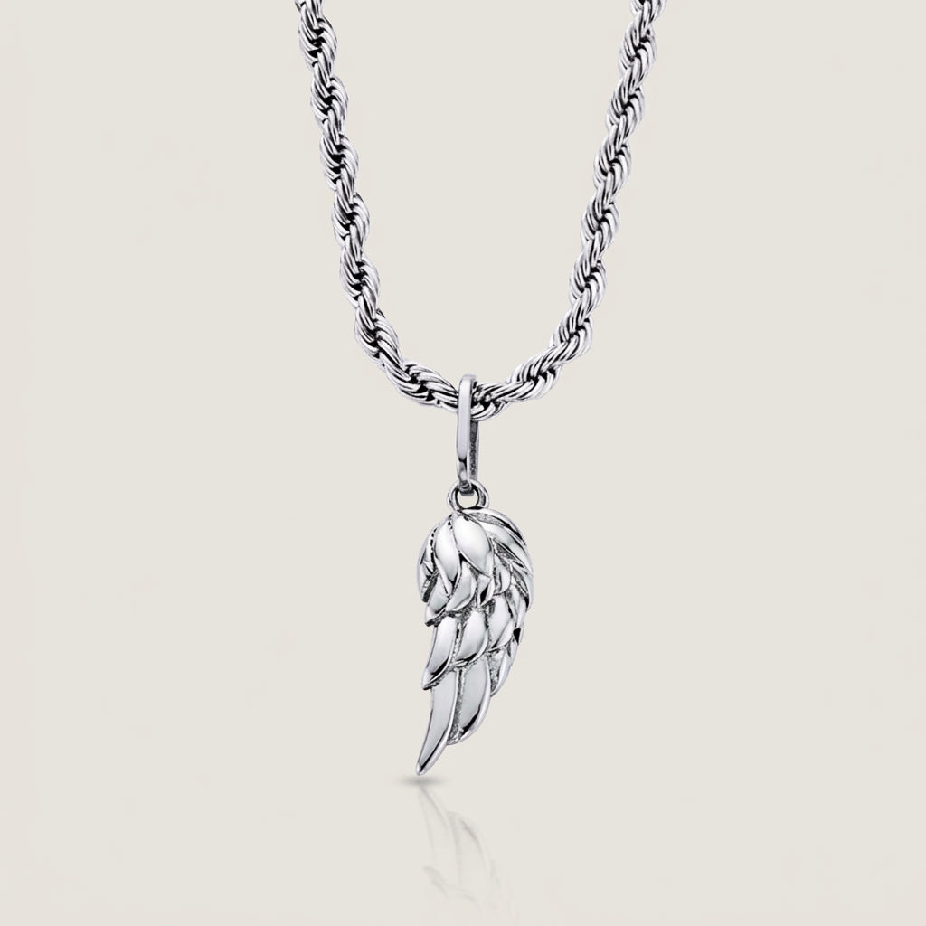 Aureus (Silver)